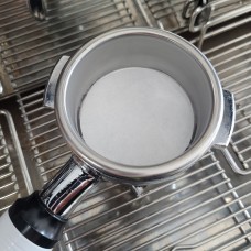 Espresso Filter Papers (100)